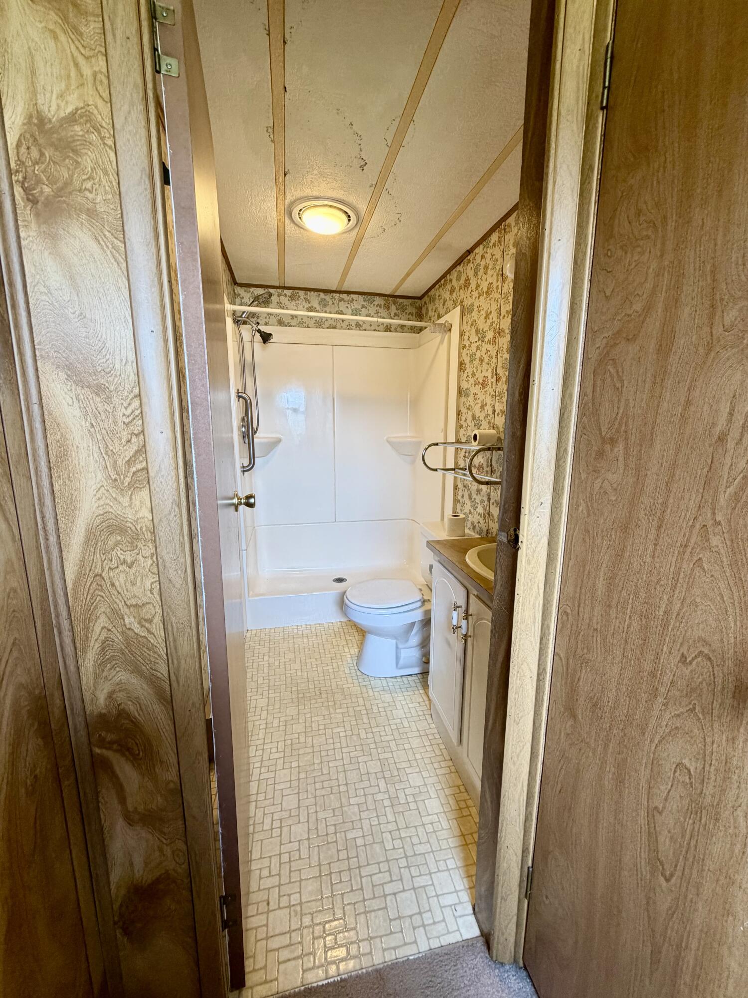 15 West Street Machias ME 04654