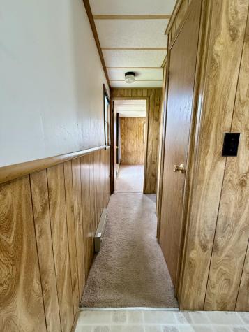 15 West Street Machias ME 04654