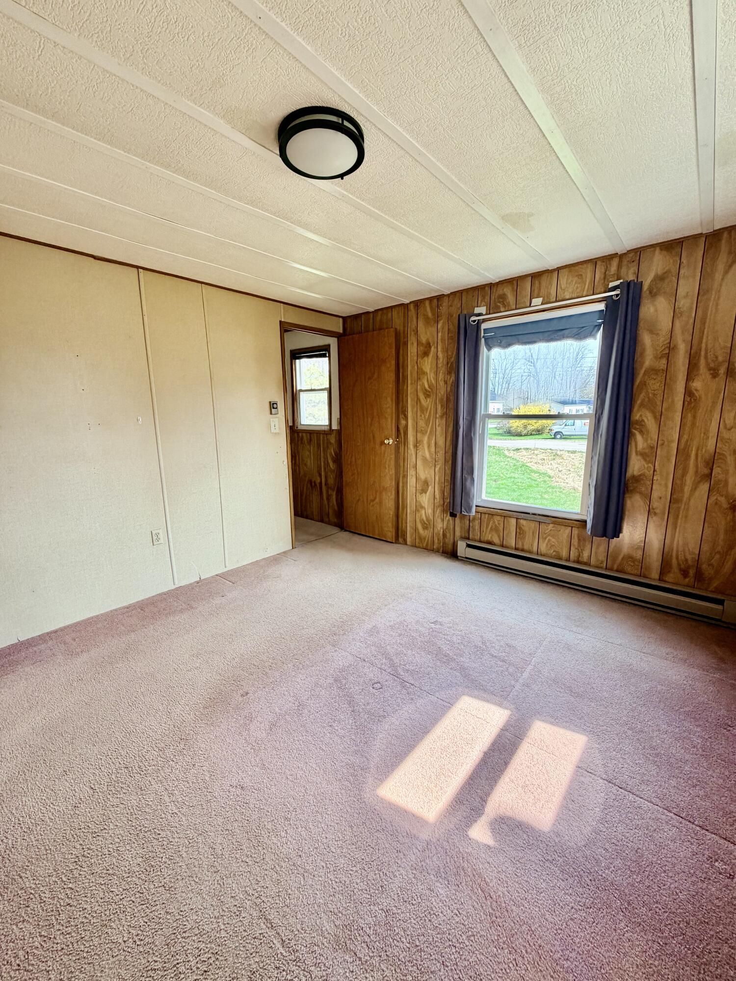 15 West Street Machias ME 04654