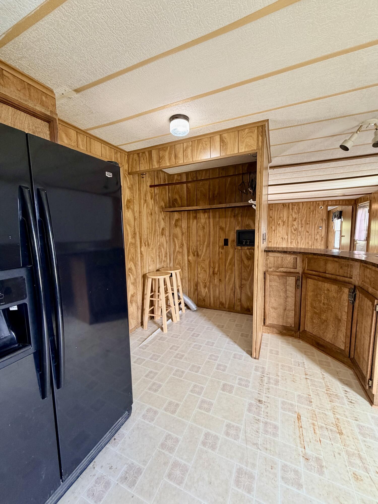 15 West Street Machias ME 04654
