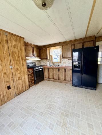 15 West Street Machias ME 04654