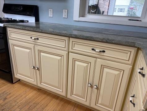 16 Bartlett Street Gardiner ME 04345