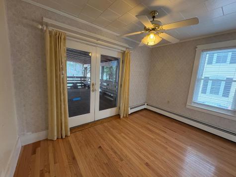 16 Bartlett Street Gardiner ME 04345