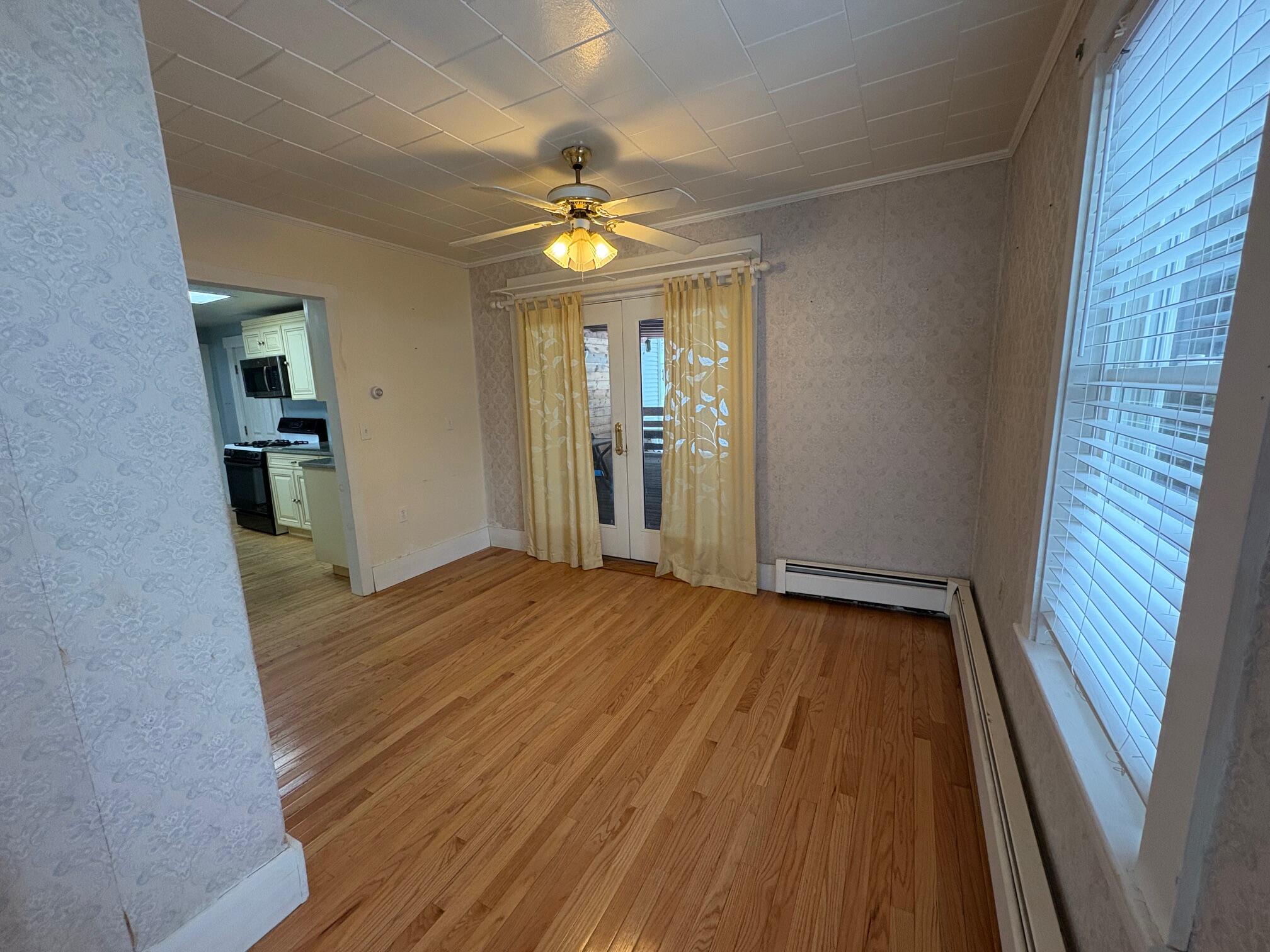 16 Bartlett Street Gardiner ME 04345