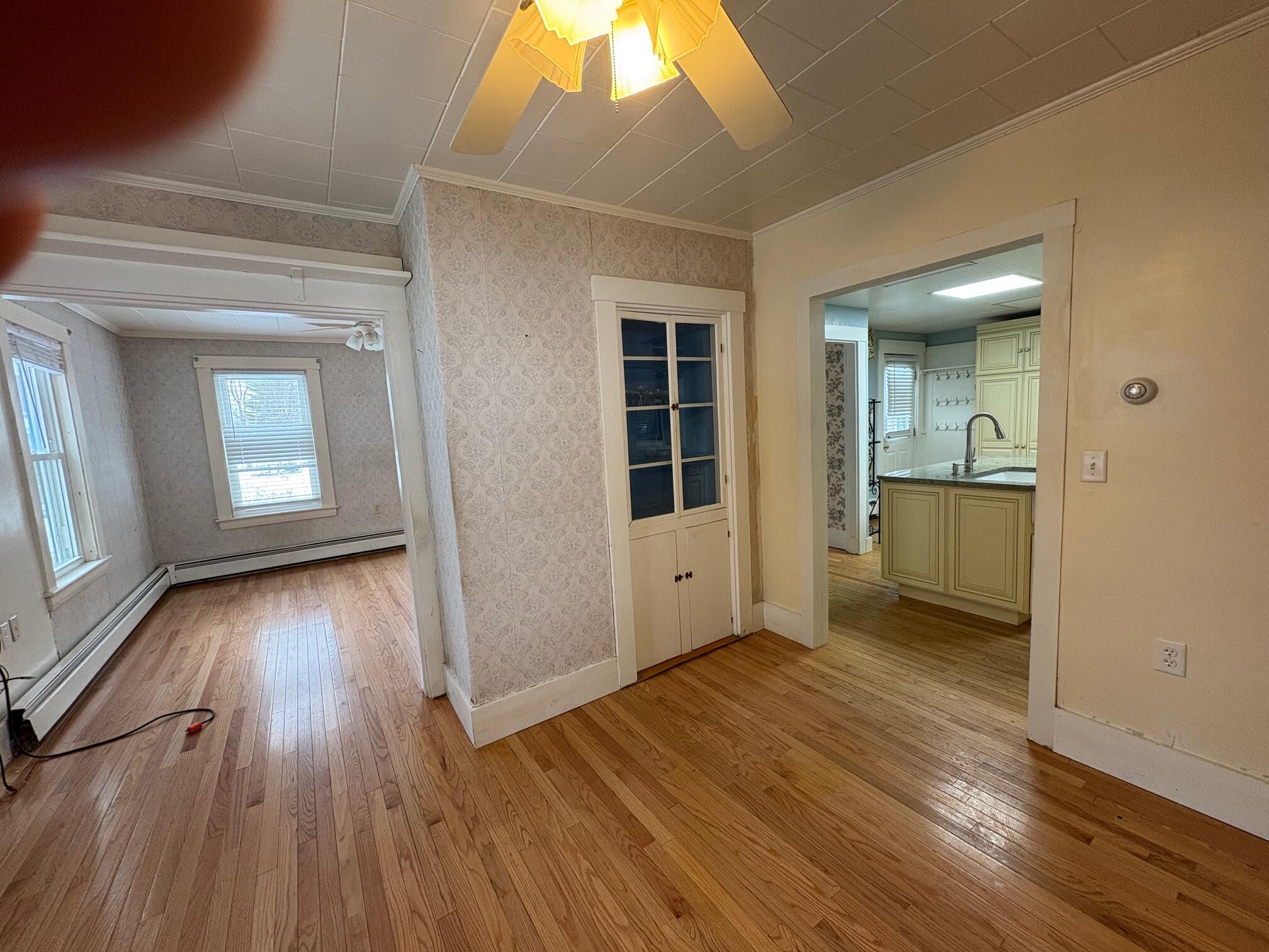 16 Bartlett Street Gardiner ME 04345