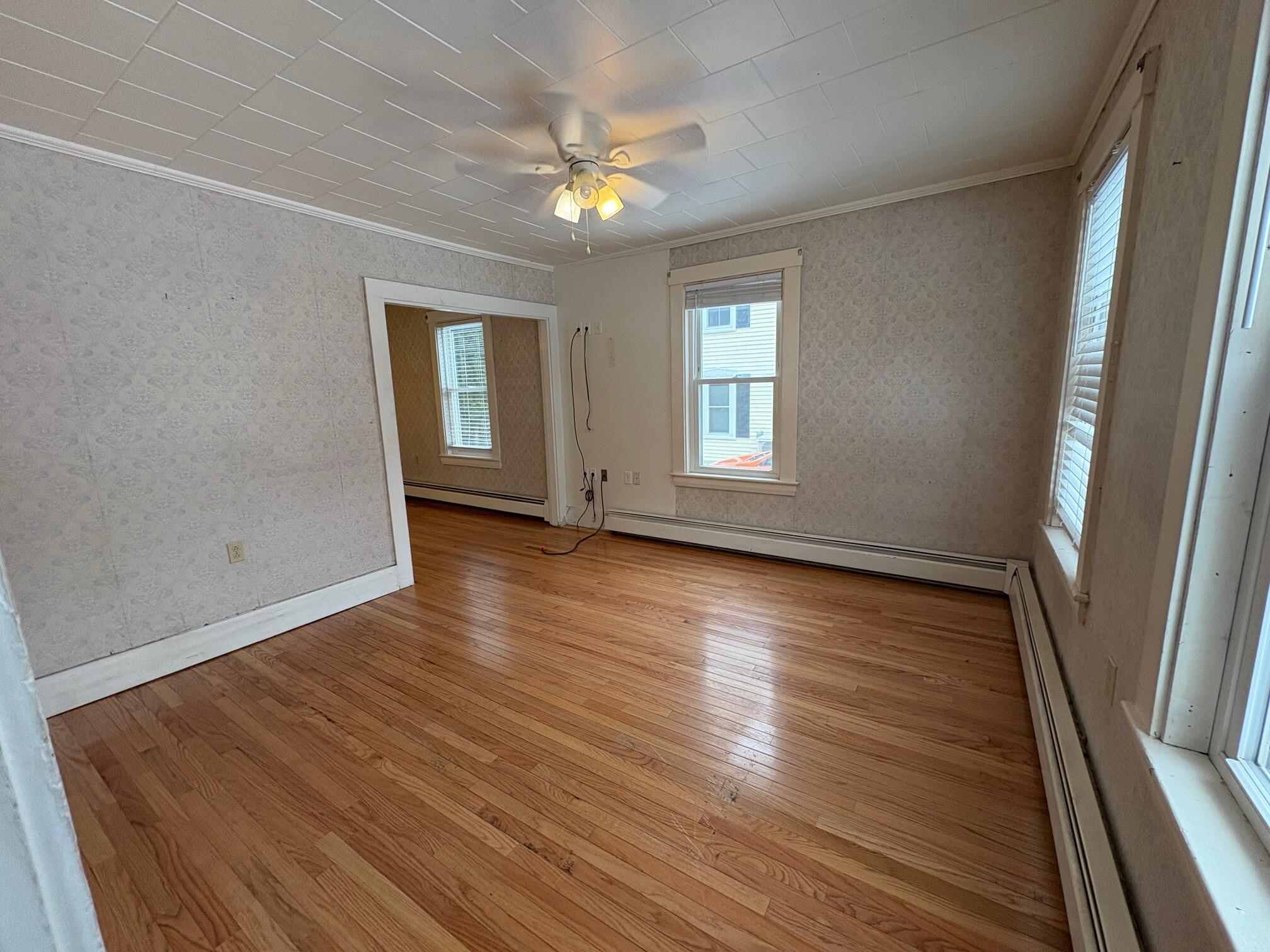 16 Bartlett Street Gardiner ME 04345