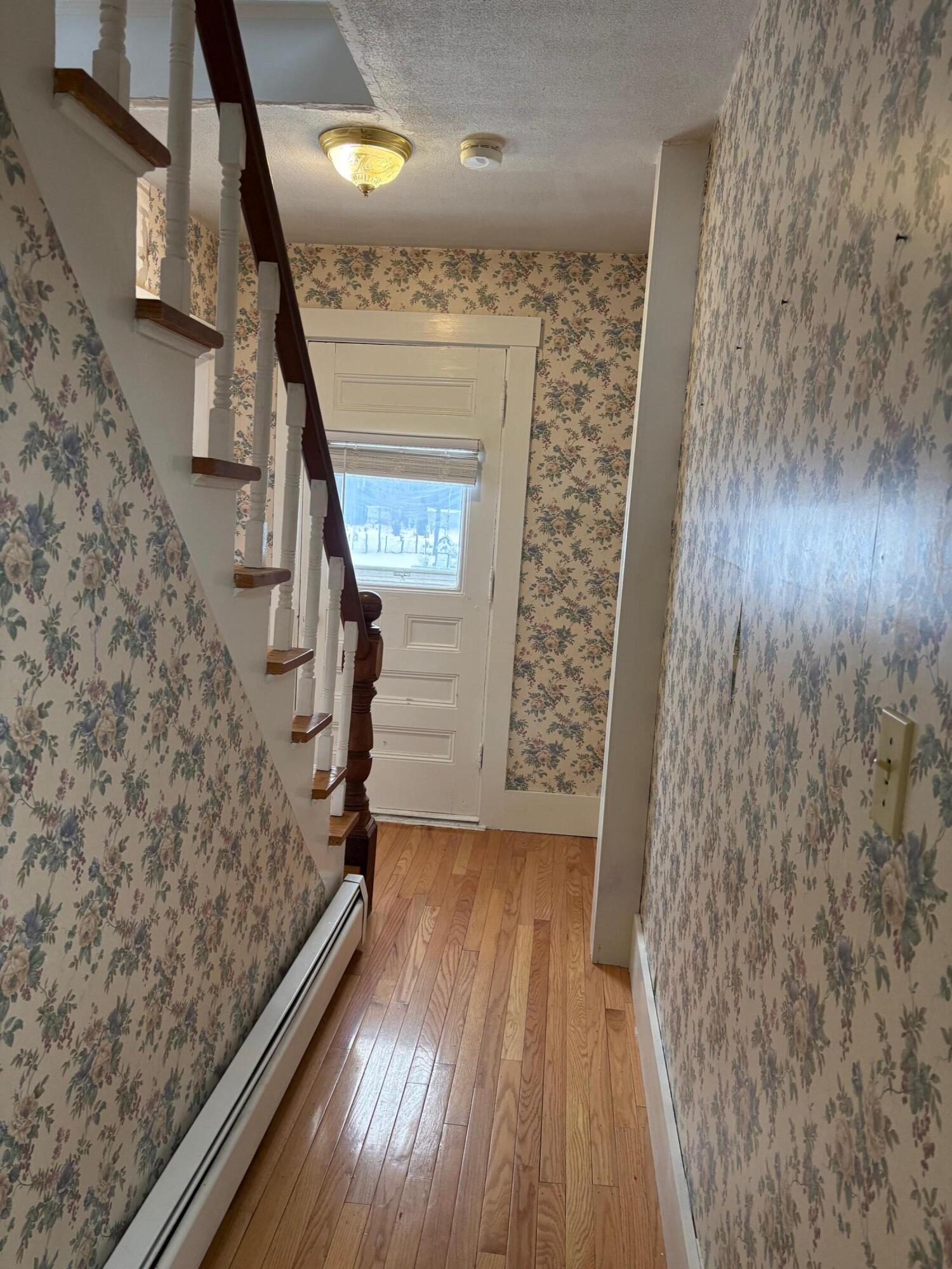 16 Bartlett Street Gardiner ME 04345