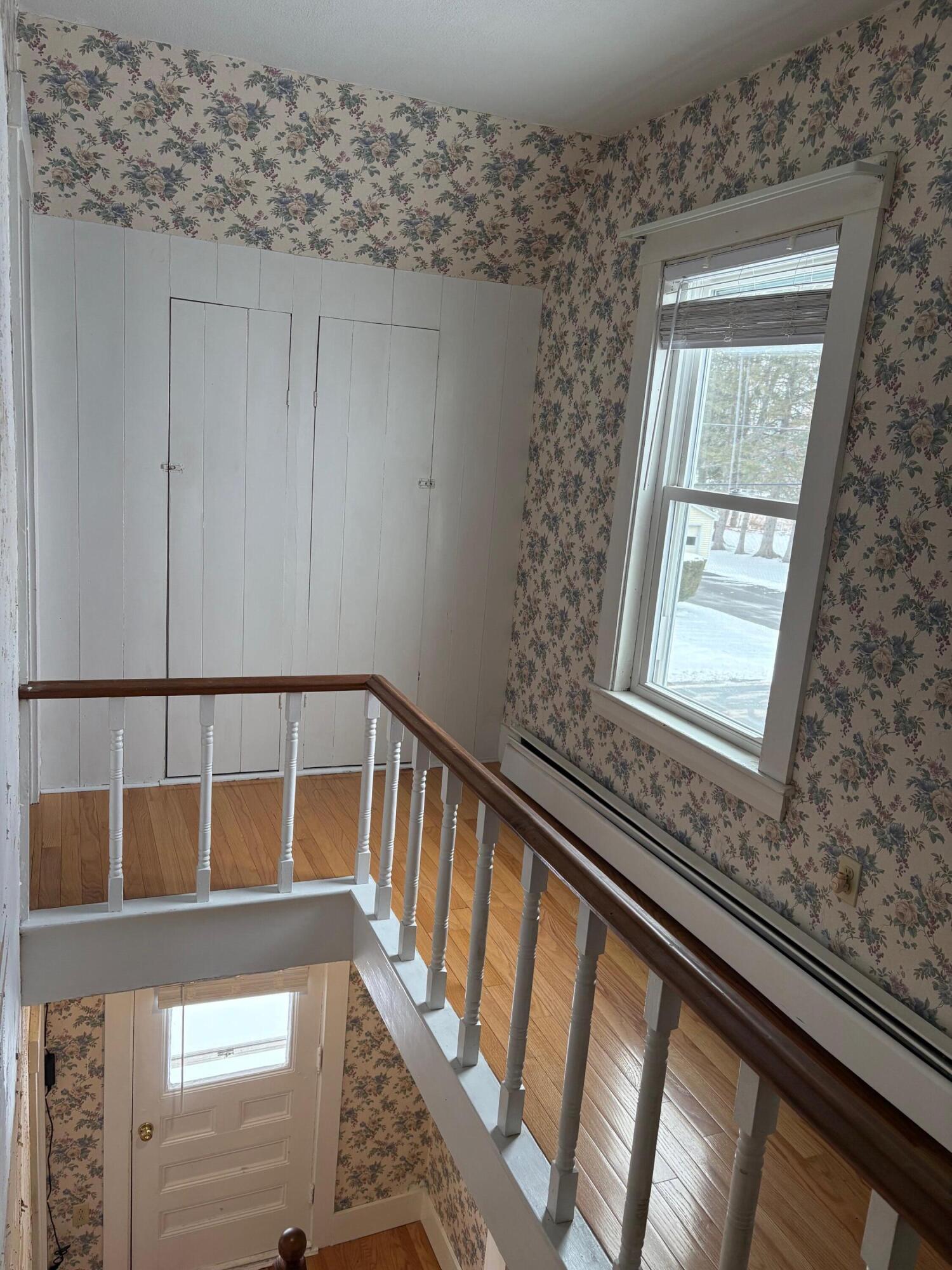 16 Bartlett Street Gardiner ME 04345