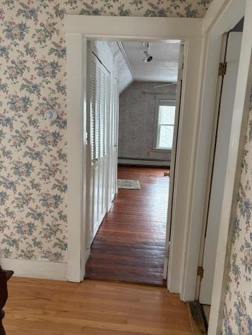 16 Bartlett Street Gardiner ME 04345