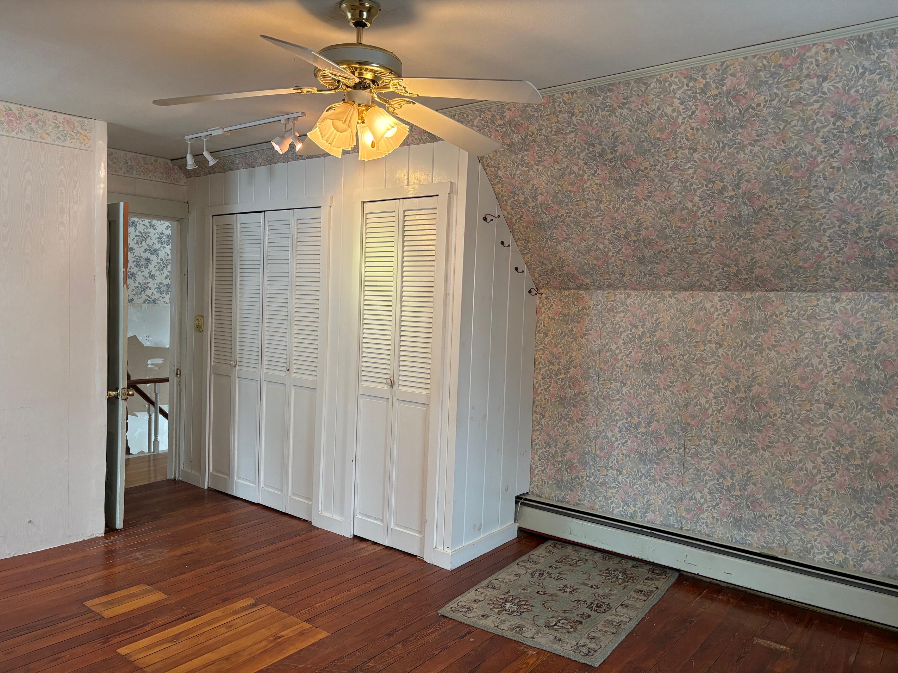 16 Bartlett Street Gardiner ME 04345