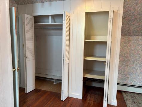 16 Bartlett Street Gardiner ME 04345