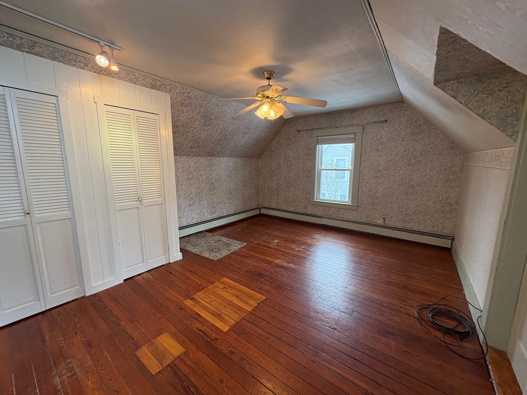 16 Bartlett Street Gardiner ME 04345