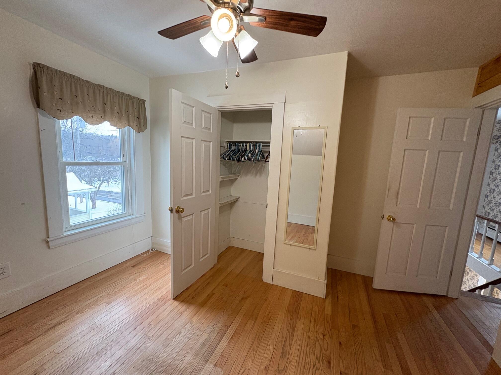 16 Bartlett Street Gardiner ME 04345