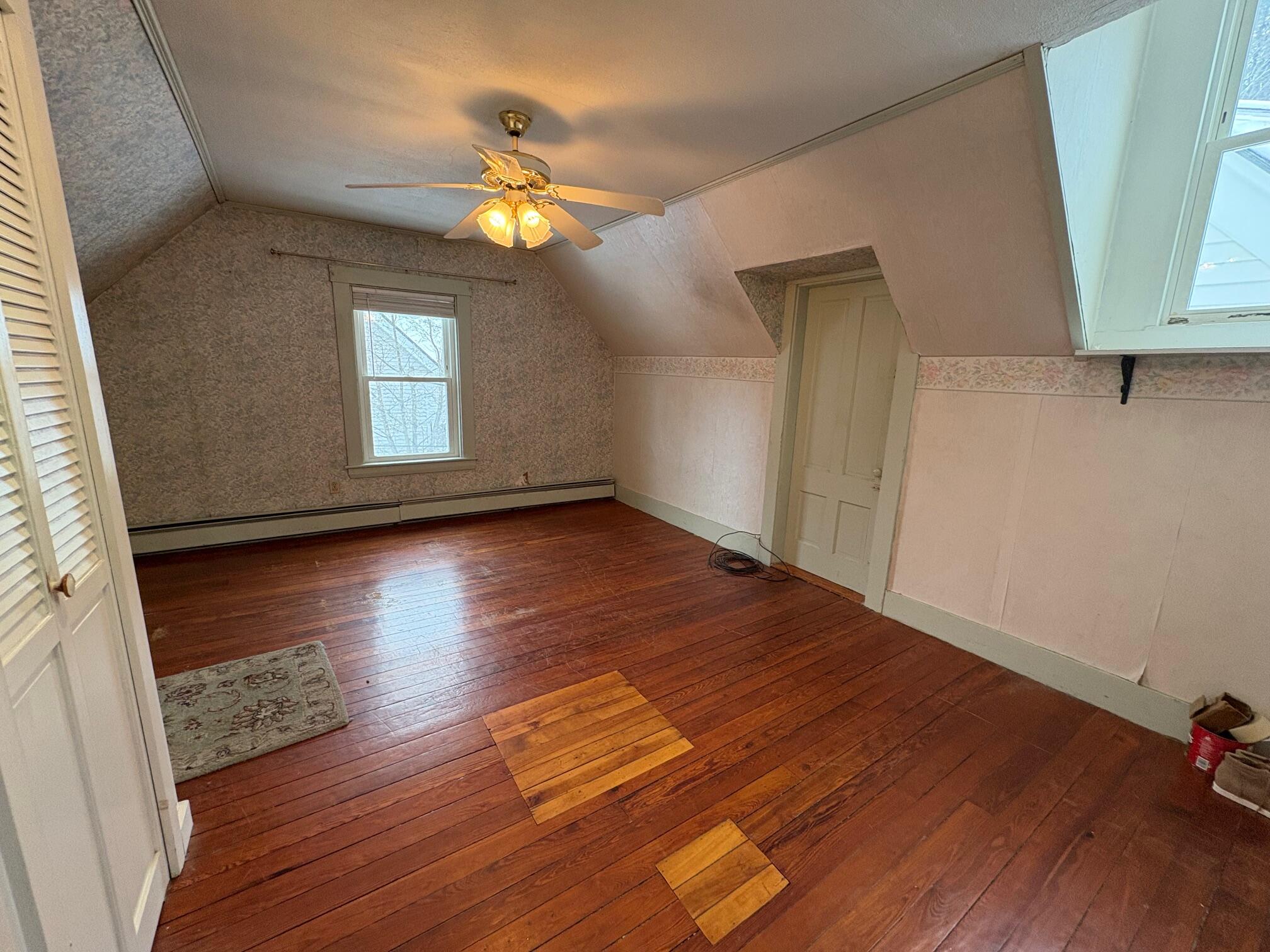 16 Bartlett Street Gardiner ME 04345