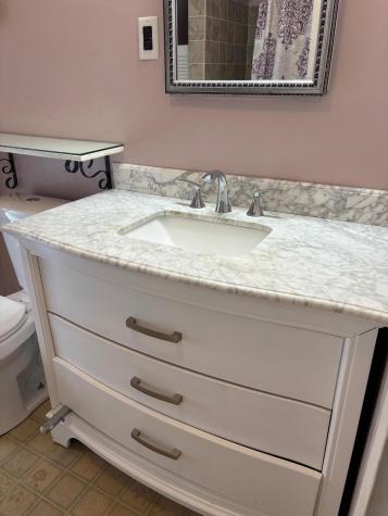 16 Bartlett Street Gardiner ME 04345