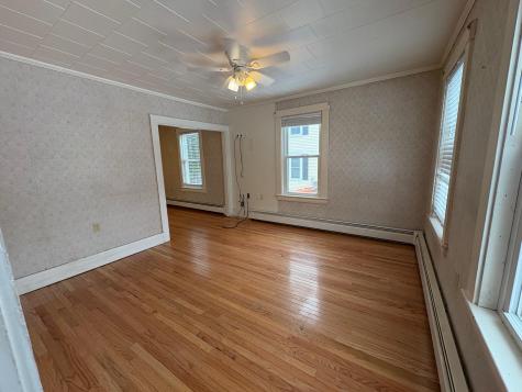 16 Bartlett Street Gardiner ME 04345