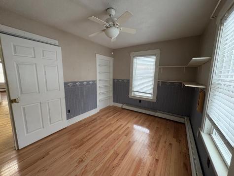 16 Bartlett Street Gardiner ME 04345