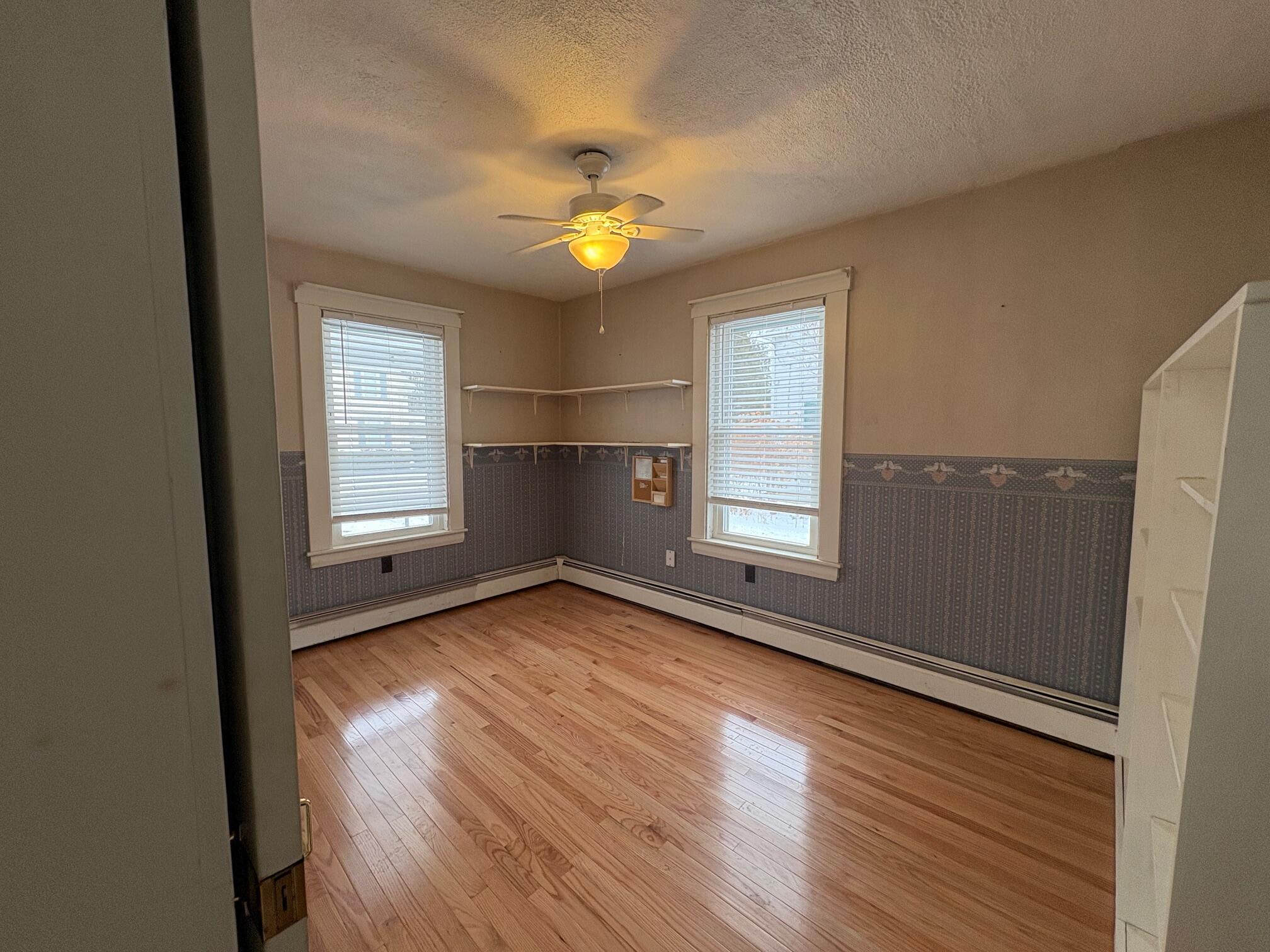 16 Bartlett Street Gardiner ME 04345