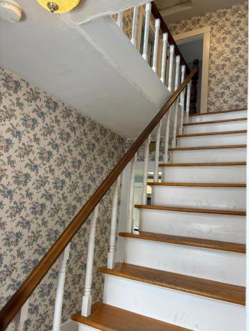 16 Bartlett Street Gardiner ME 04345