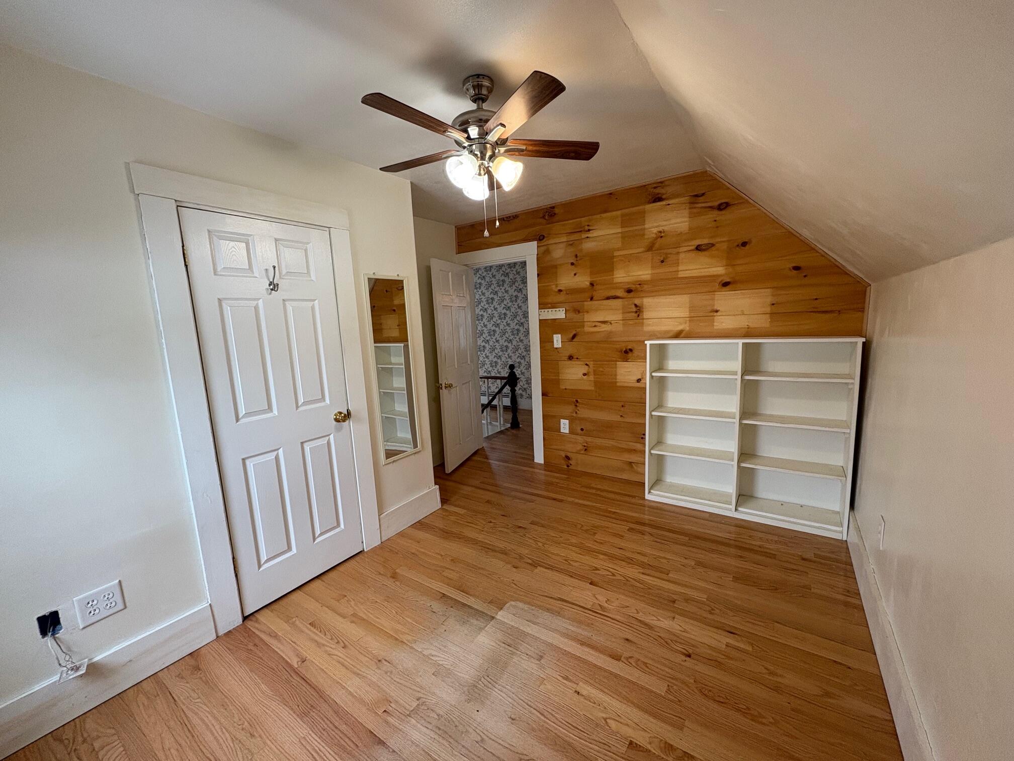 16 Bartlett Street Gardiner ME 04345