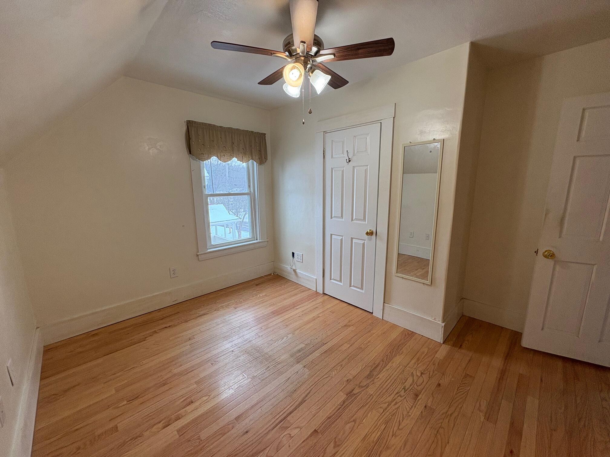 16 Bartlett Street Gardiner ME 04345