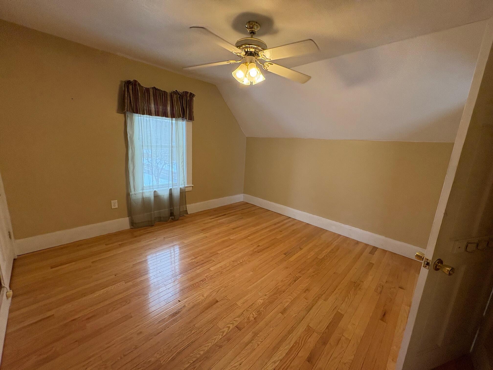 16 Bartlett Street Gardiner ME 04345