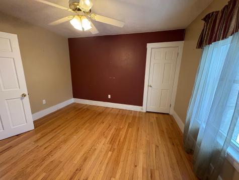 16 Bartlett Street Gardiner ME 04345