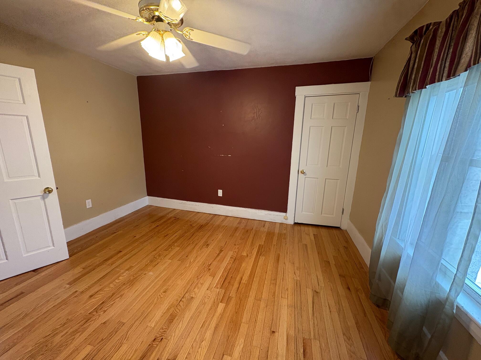 16 Bartlett Street Gardiner ME 04345