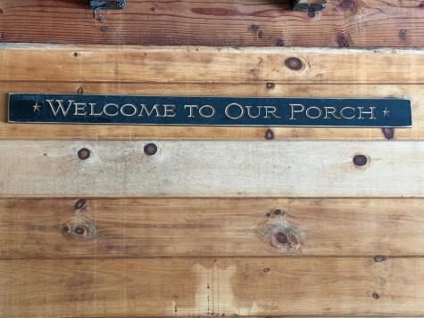 16 Bartlett Street Gardiner ME 04345