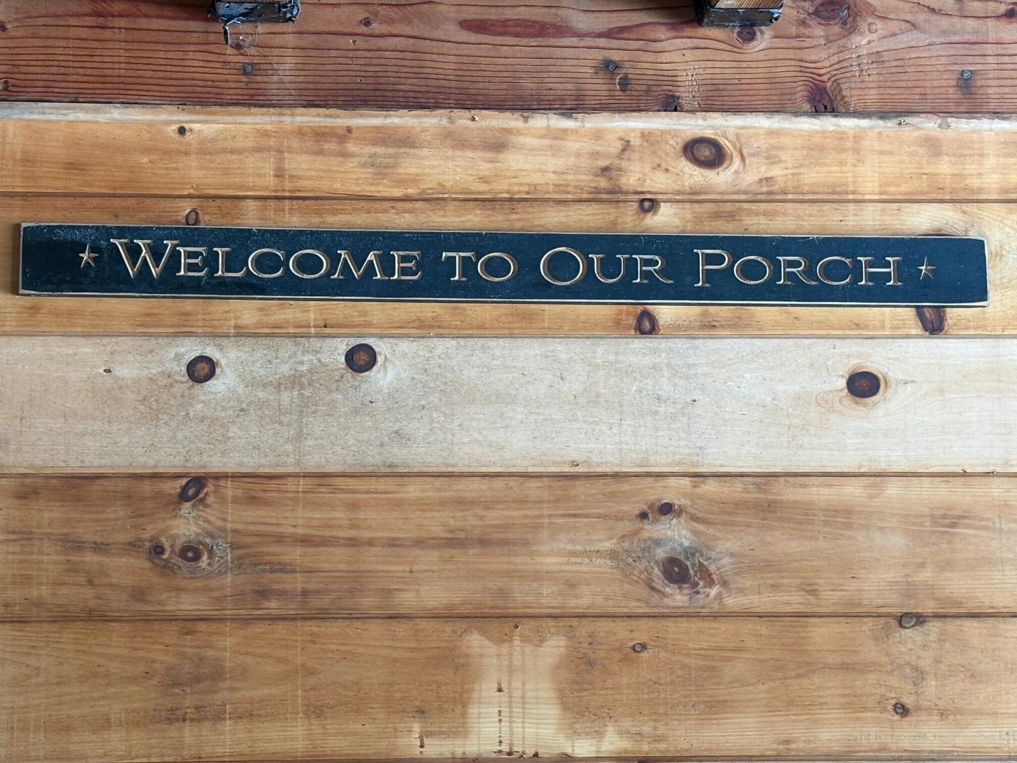 16 Bartlett Street Gardiner ME 04345