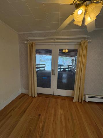 16 Bartlett Street Gardiner ME 04345