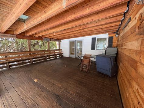 16 Bartlett Street Gardiner ME 04345