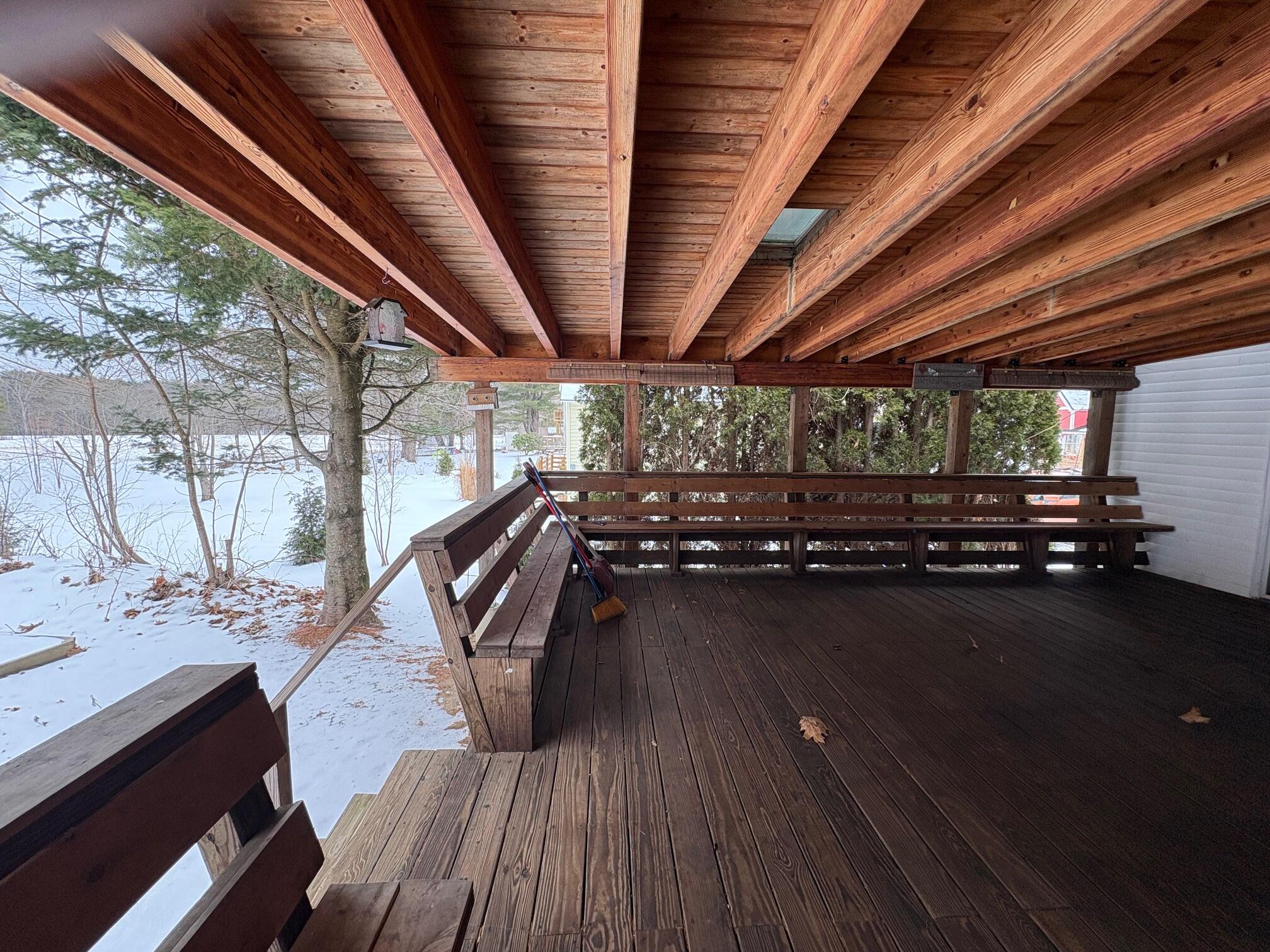 16 Bartlett Street Gardiner ME 04345