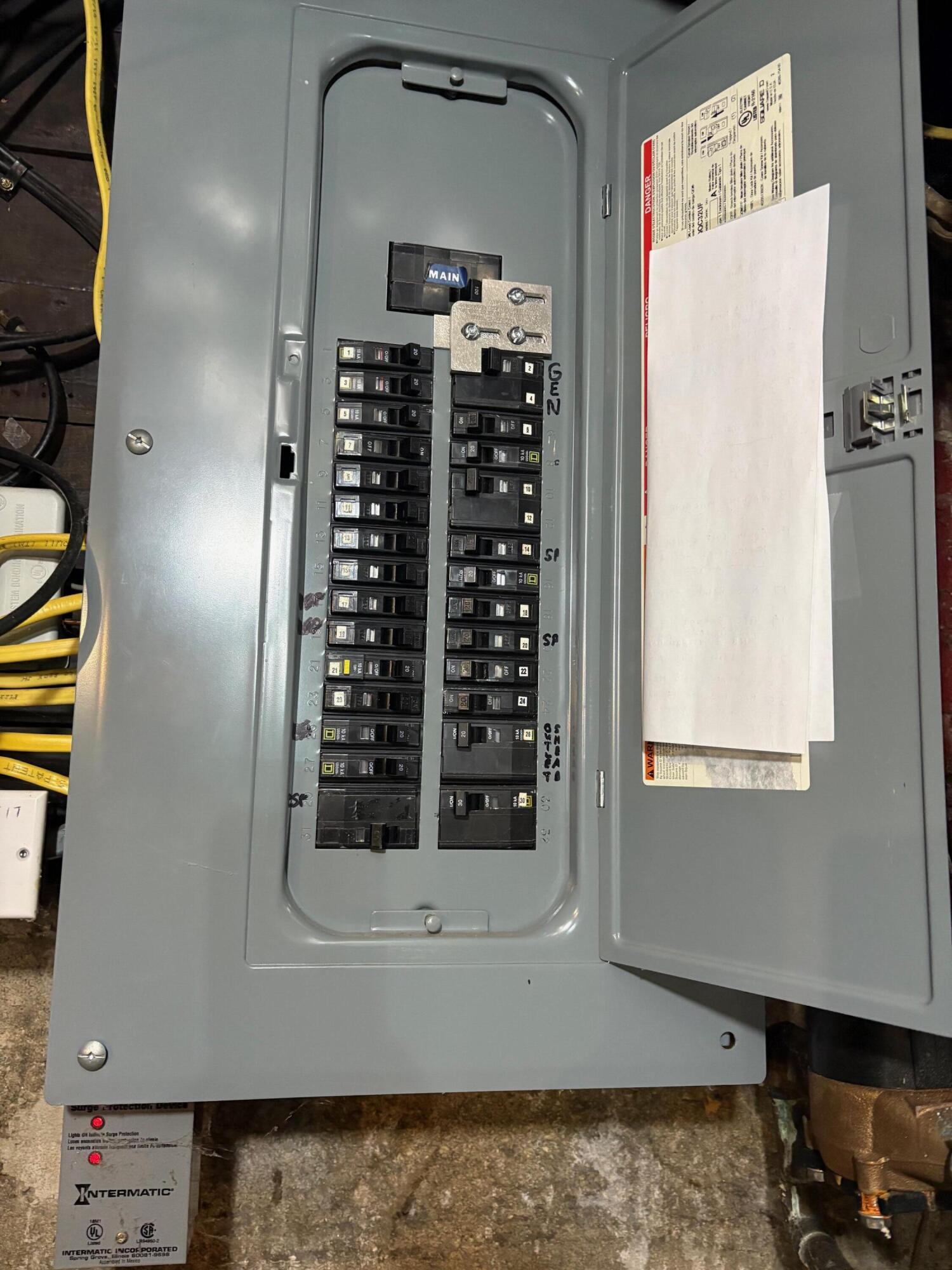 16 Bartlett Street Gardiner ME 04345