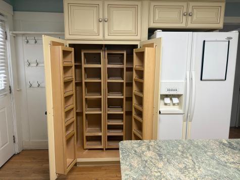 16 Bartlett Street Gardiner ME 04345