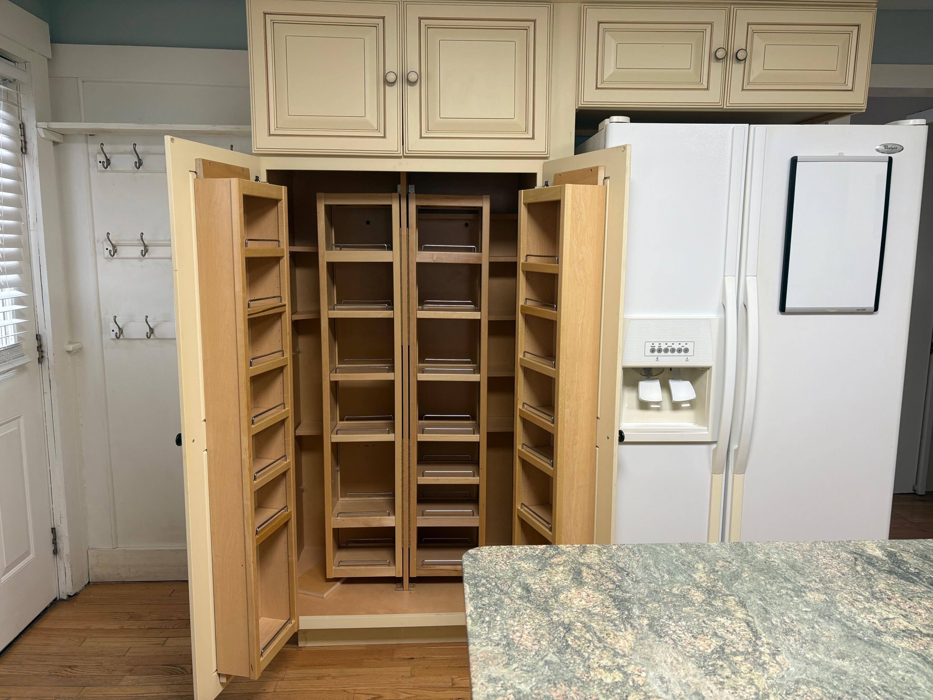 16 Bartlett Street Gardiner ME 04345