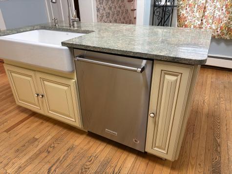 16 Bartlett Street Gardiner ME 04345