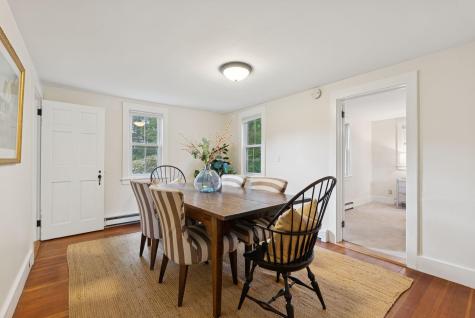 193 Main Street Cumberland ME 04021