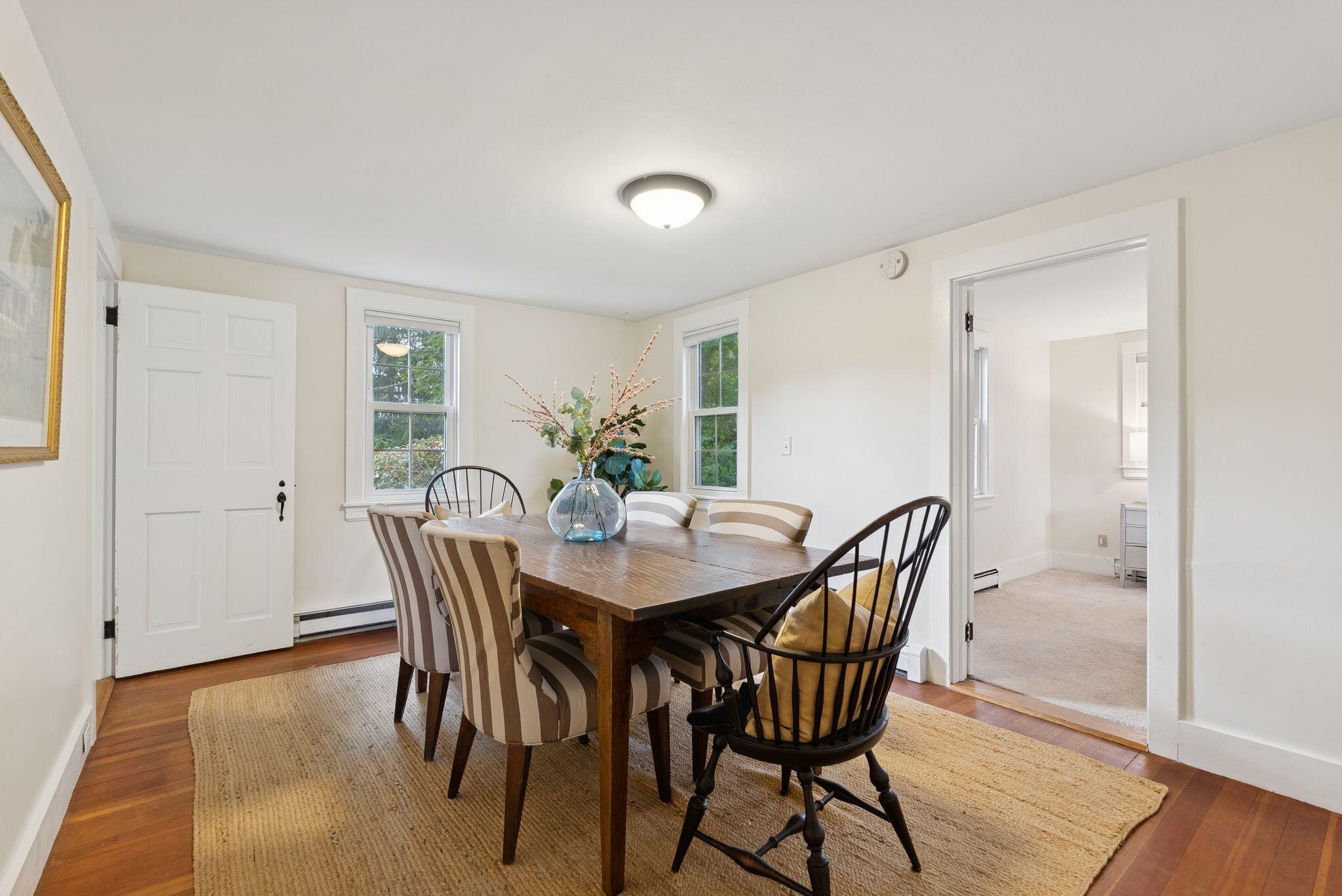 193 Main Street Cumberland ME 04021