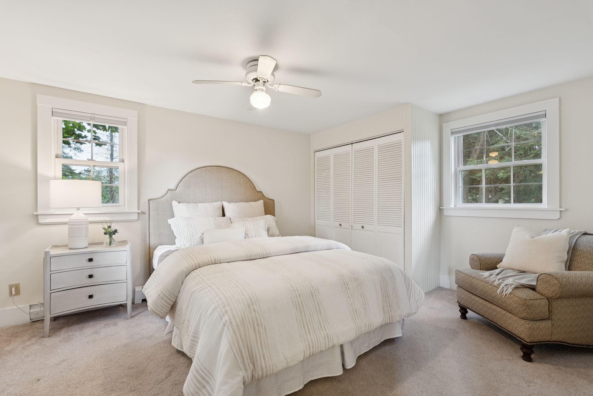 193 Main Street Cumberland ME 04021