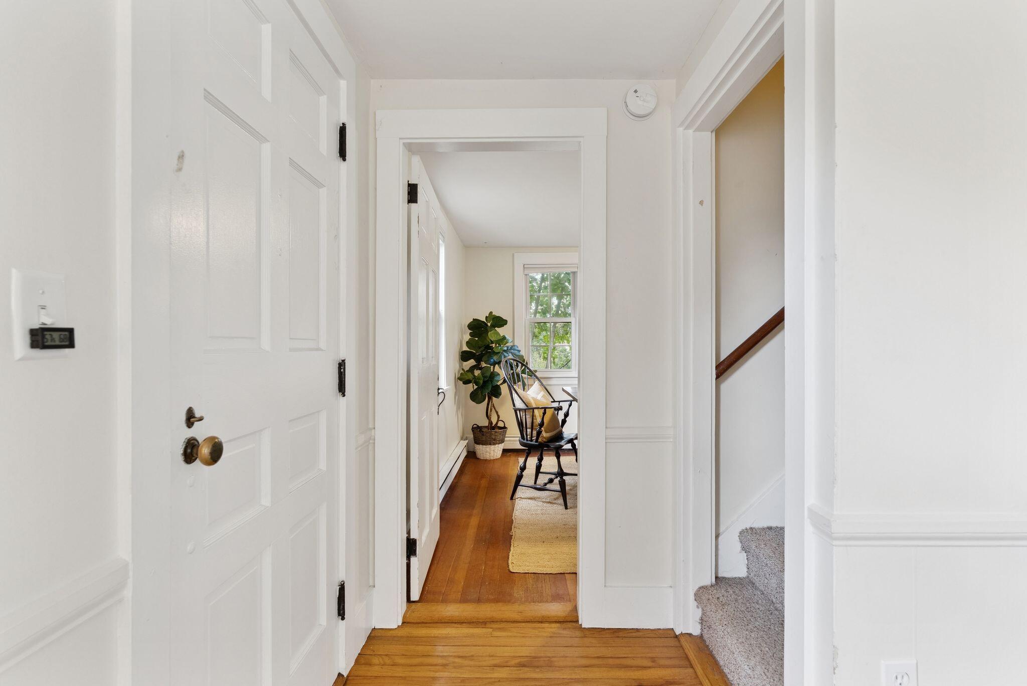 193 Main Street Cumberland ME 04021