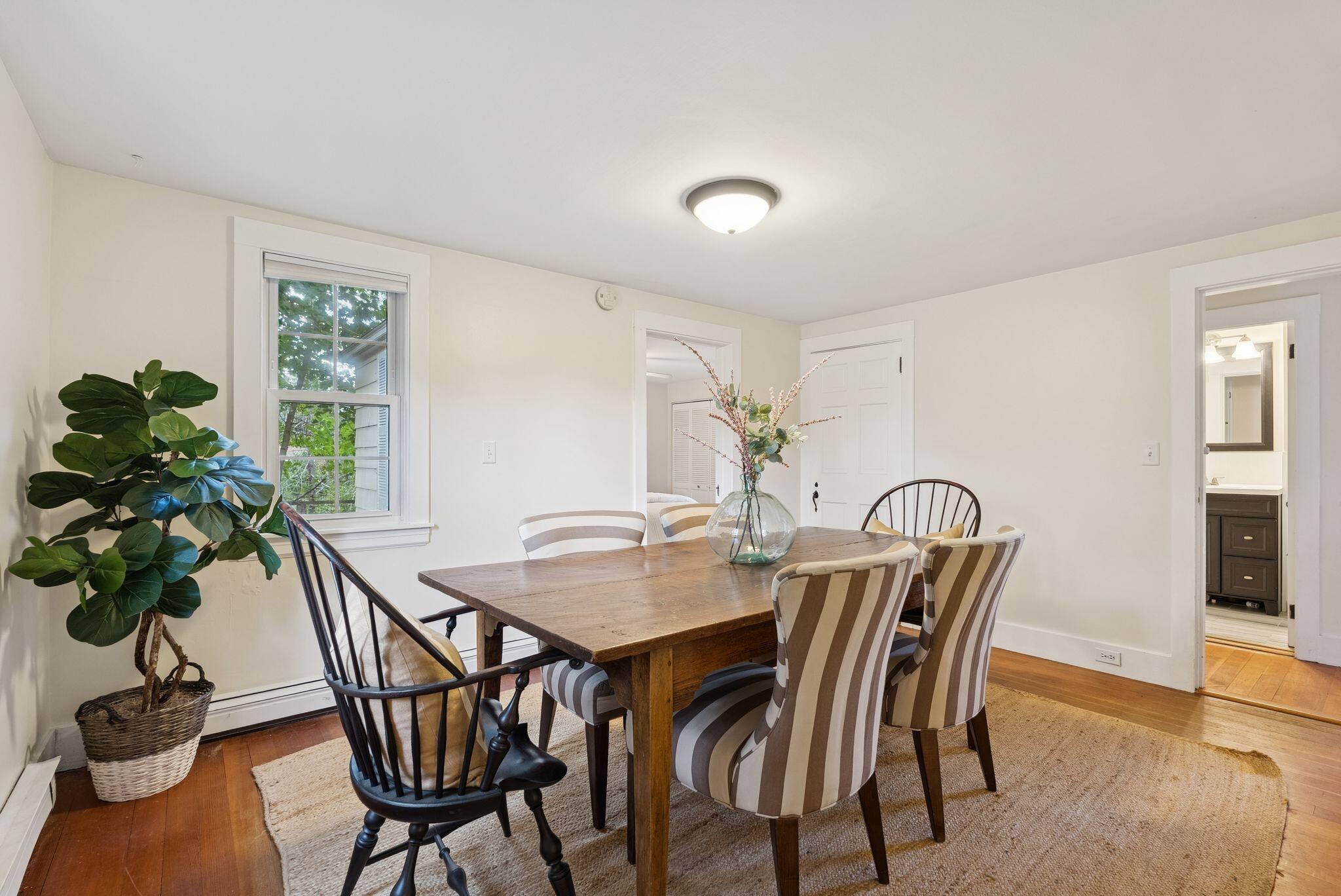 193 Main Street Cumberland ME 04021