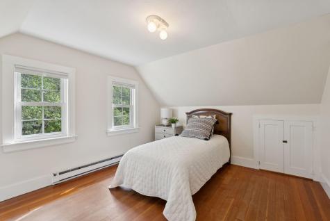 193 Main Street Cumberland ME 04021