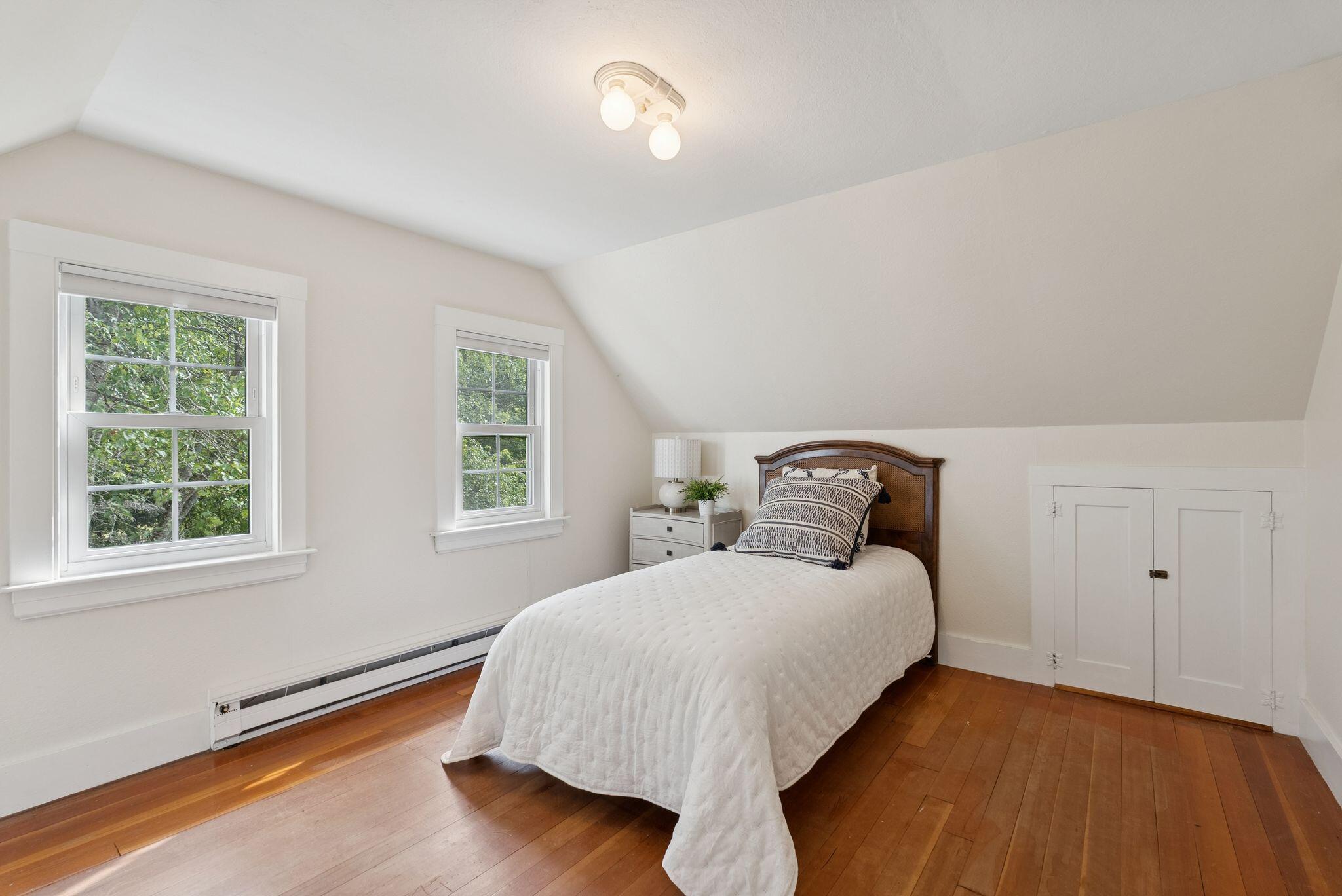 193 Main Street Cumberland ME 04021