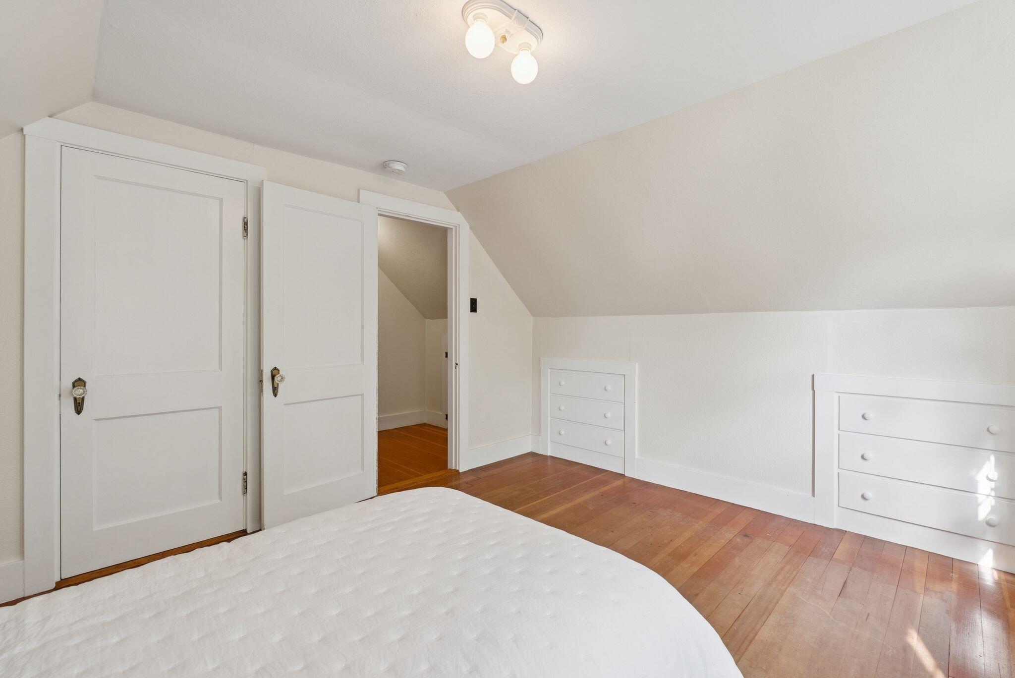 193 Main Street Cumberland ME 04021