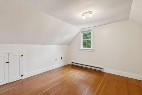 193 Main Street Cumberland ME 04021