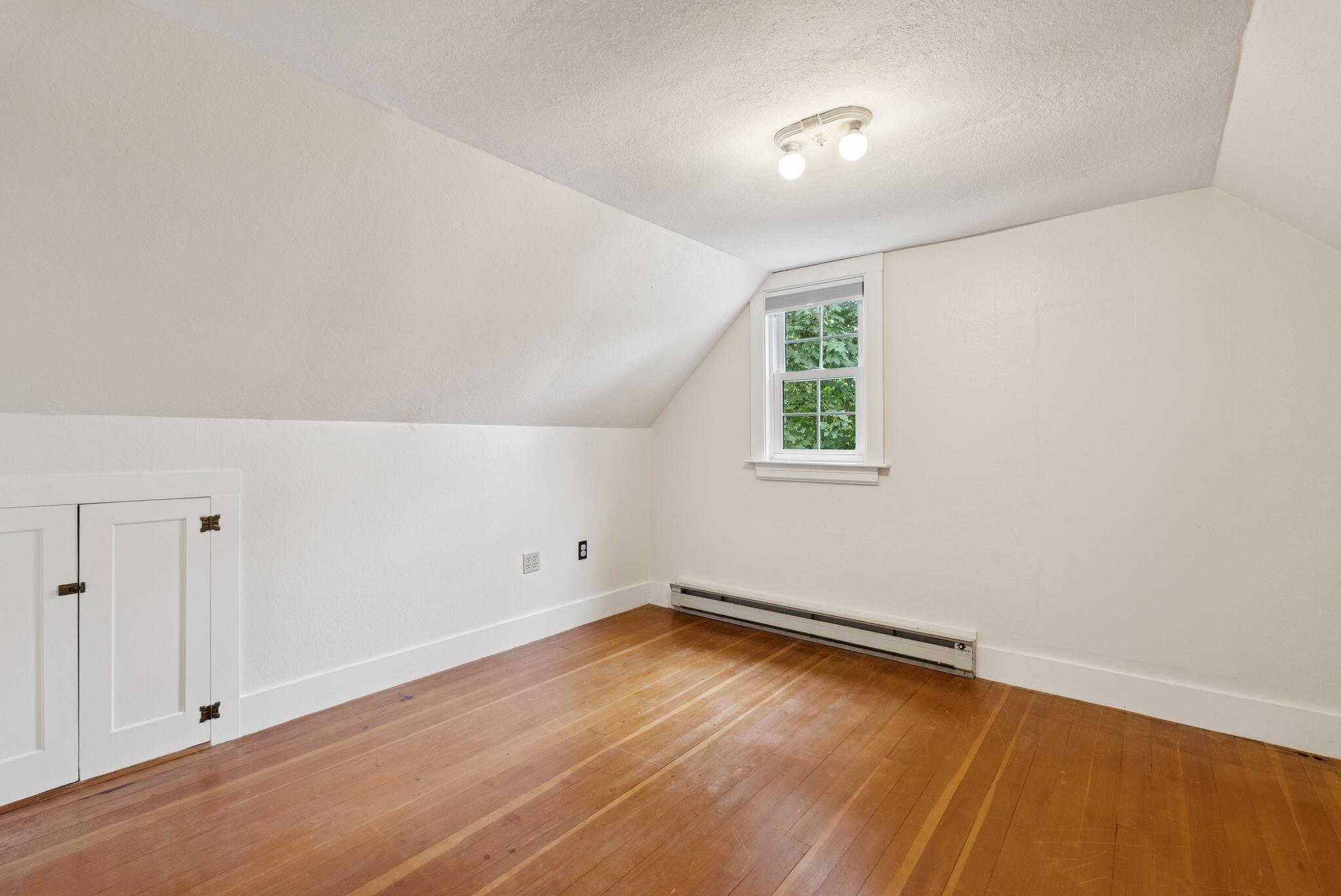 193 Main Street Cumberland ME 04021