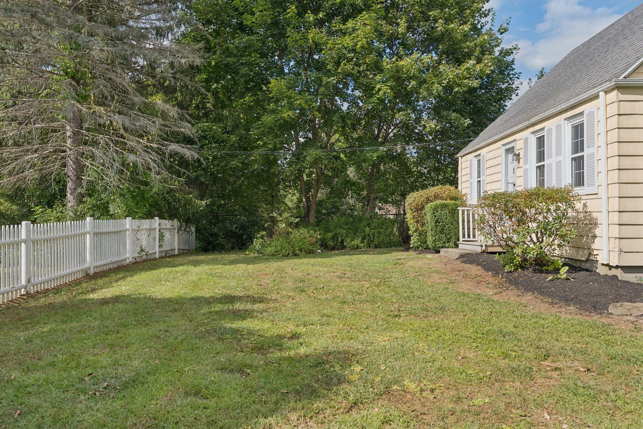 193 Main Street Cumberland ME 04021