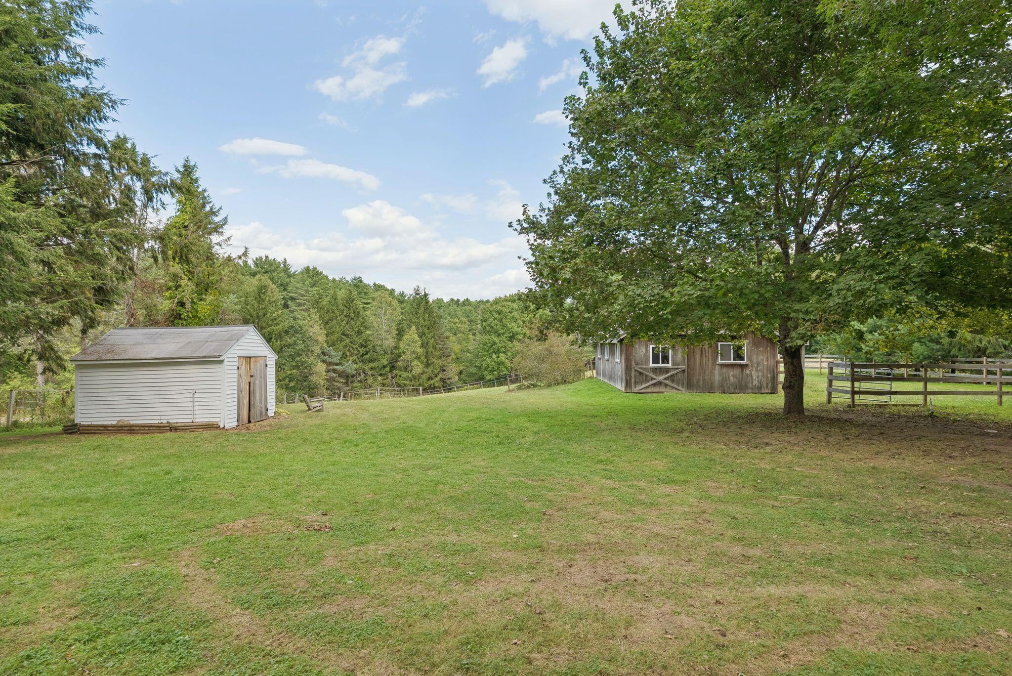 193 Main Street Cumberland ME 04021