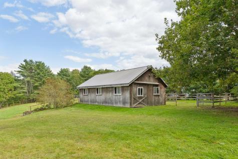 193 Main Street Cumberland ME 04021